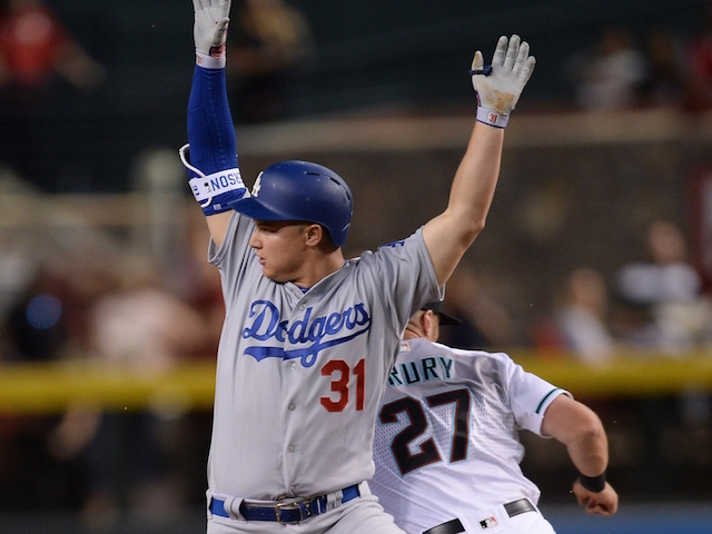 Joc-pederson-11