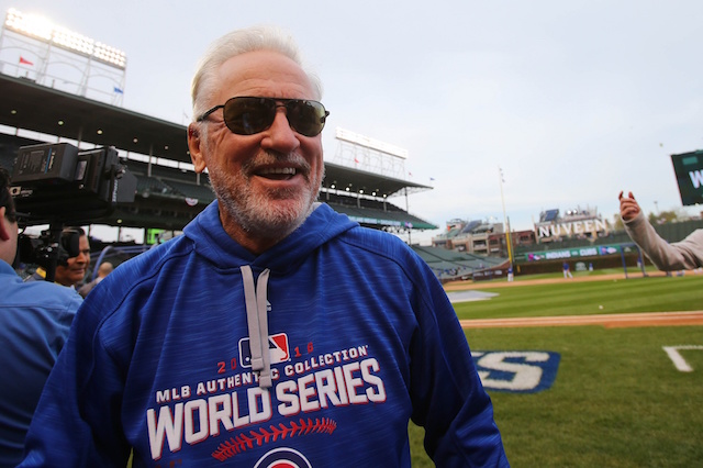 Joe-maddon