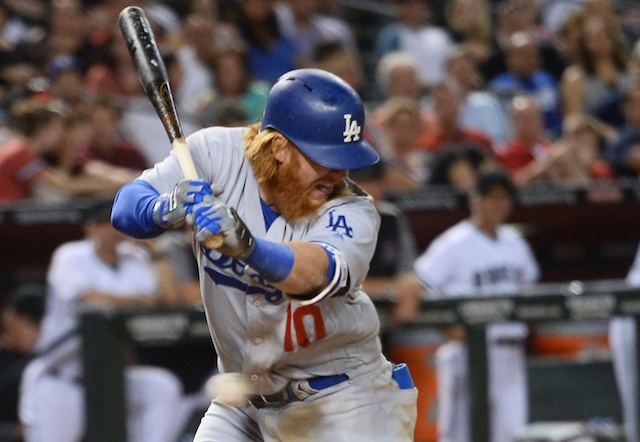 Justin-turner-13