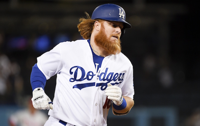 Justin-turner-28