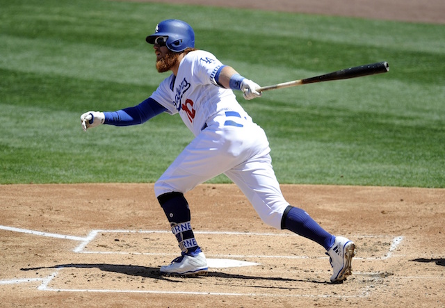 Justin-turner-5