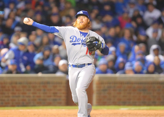 Justin-turner-6