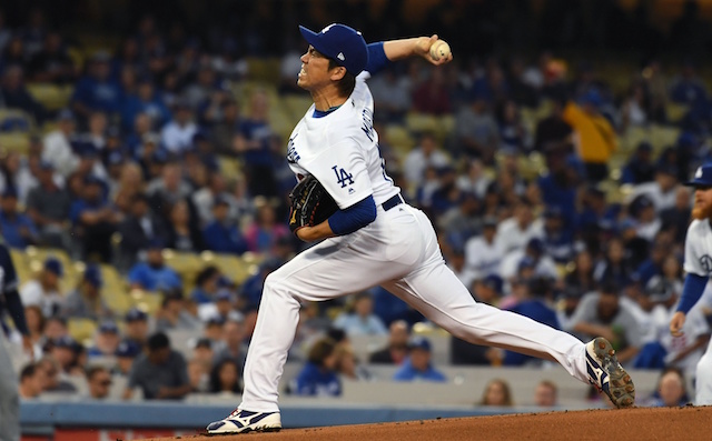 Kenta-maeda