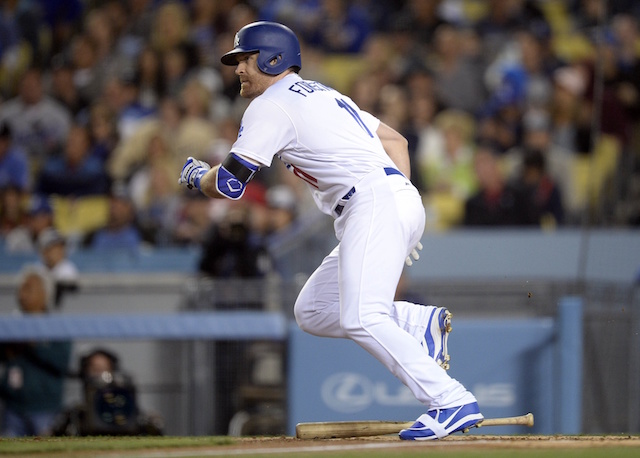 Logan-forsythe-12