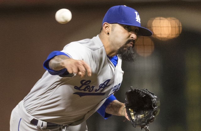 Sergio-romo-4