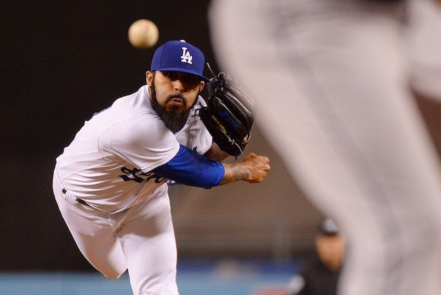 Sergio-romo