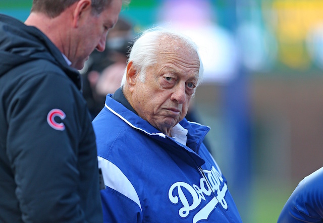 Tommy-lasorda-1