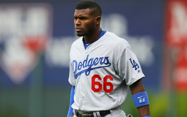 Yasiel-puig-8