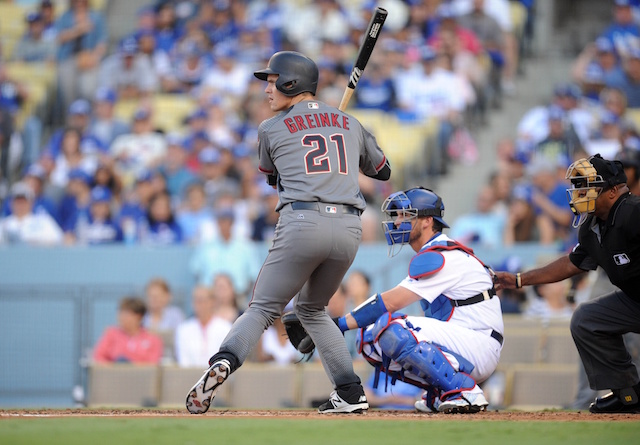 Dodgers News: Zack Greinke, Clayton Kershaw Have Different Views On Marquee Matchup