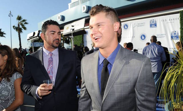 Adrian-gonzalez-joc-pederson-blue-diamond-gala