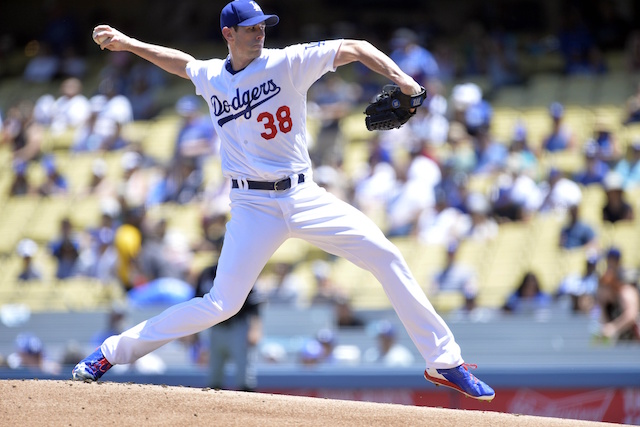 Brandon-mccarthy-2