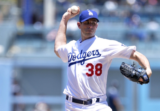 Brandon-mccarthy-3