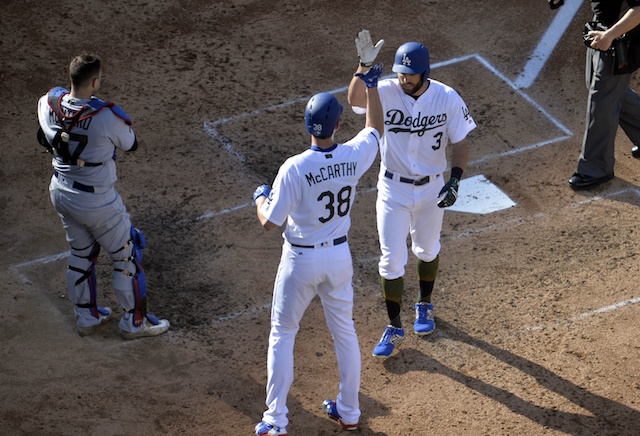 Brandon-mccarthy-chris-taylor