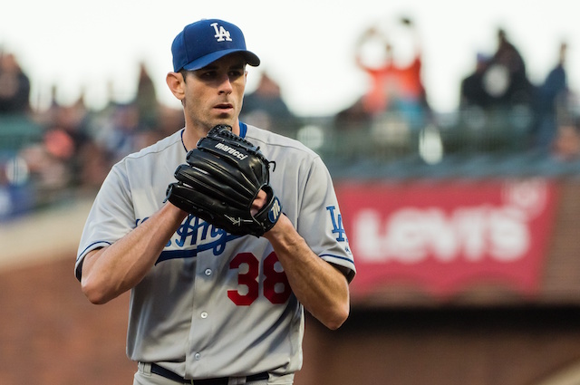 Brandon-mccarthy