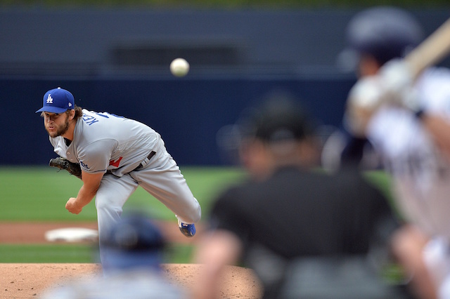 Clayton-kershaw-