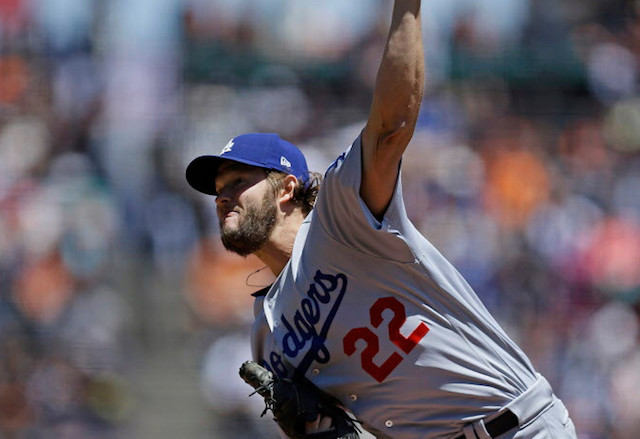 Clayton-kershaw-1-1