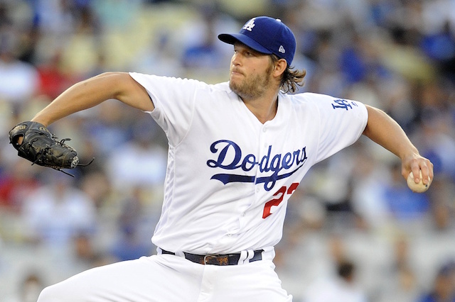 Clayton-kershaw-1-5