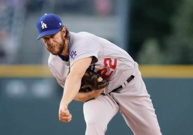 Clayton-kershaw-6