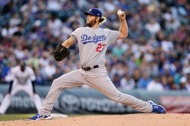 Clayton-kershaw-7