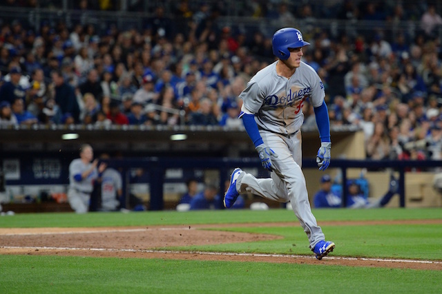 Cody-bellinger-10