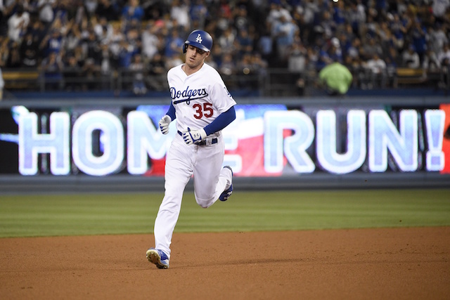 Cody-bellinger-30