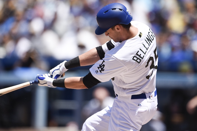 Cody-bellinger-35