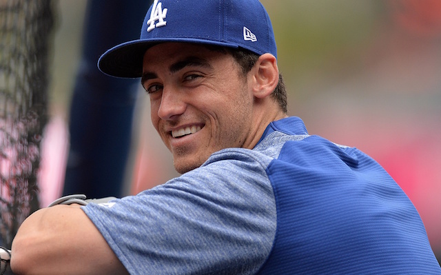 Cody-bellinger-7