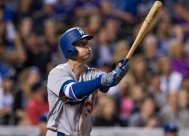 Cody-bellinger-8