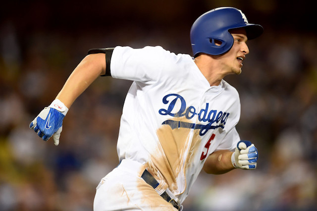 Corey-seager-14