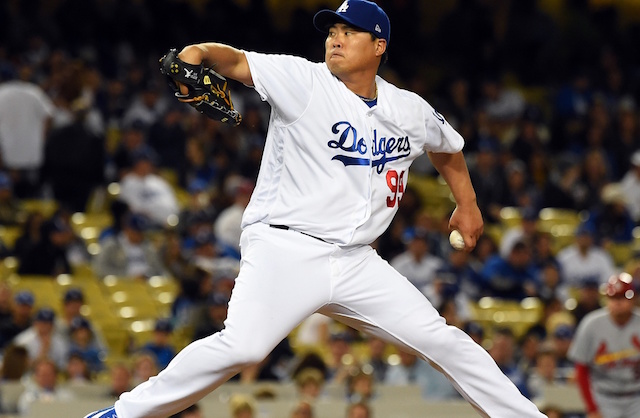 Hyun-jin-ryu-1-3