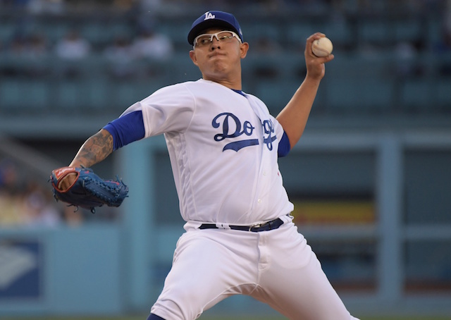 Julio-urias-1-2