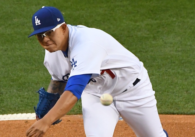 Julio-urias-1