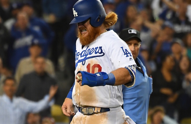 Justin-turner-1-3