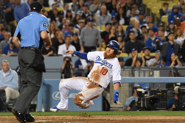 Justin-turner-6