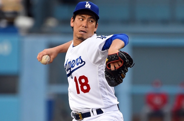 Kenta-maeda-10