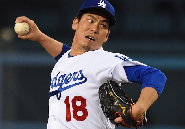 Kenta-maeda-4