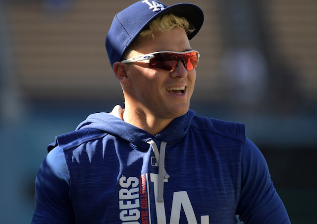 Kiké-hernandez-1