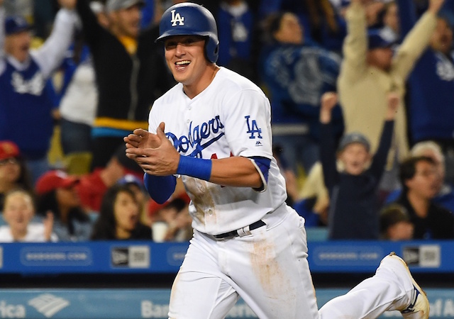 Kiké-hernandez-6