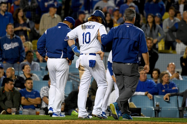 Nate-lucero-dave-roberts-justin-turner