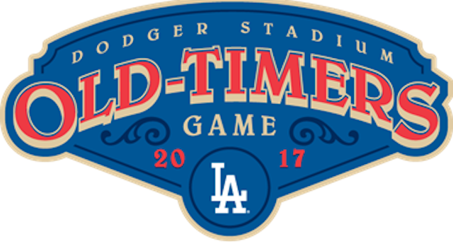 Dodgers Old-timers Game: 2017 Rosters Include Orel Hershiser And Dave Roberts