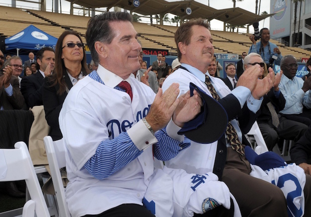 Ron-cey-steve-garvey