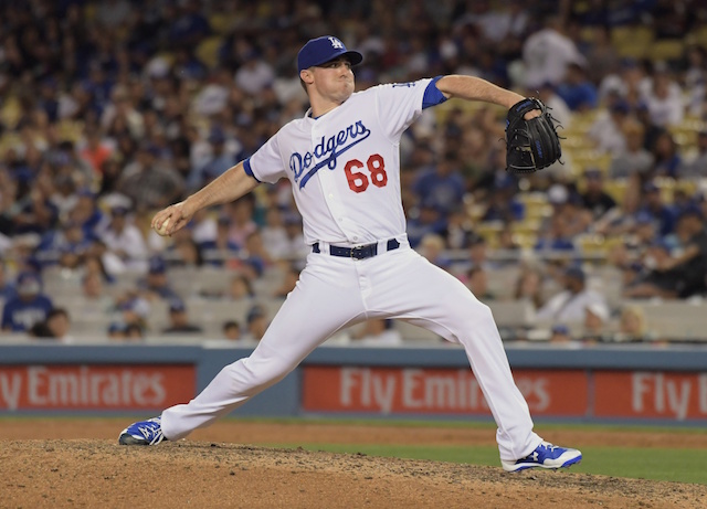 Ross-stripling-4