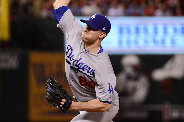 Ross-stripling-8