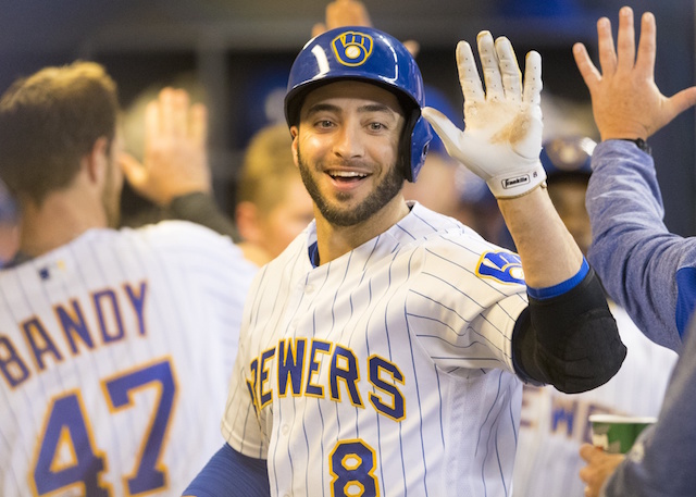 Ryan-braun