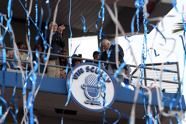 Sandy-koufax-tommy-lasorda-vin-scully-ring-of-honor