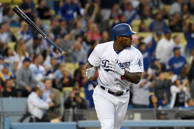 Yasiel-puig-1-2