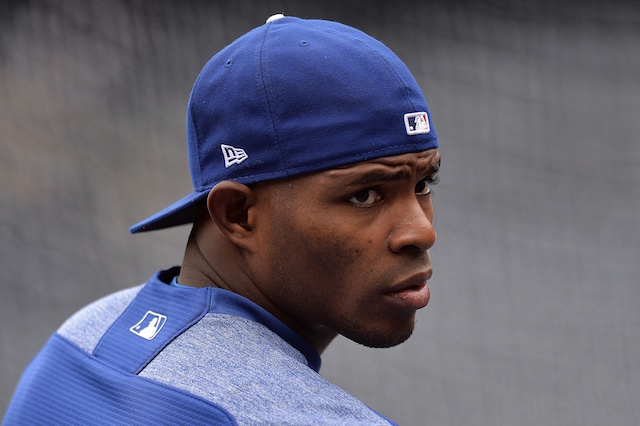 Yasiel-puig-2