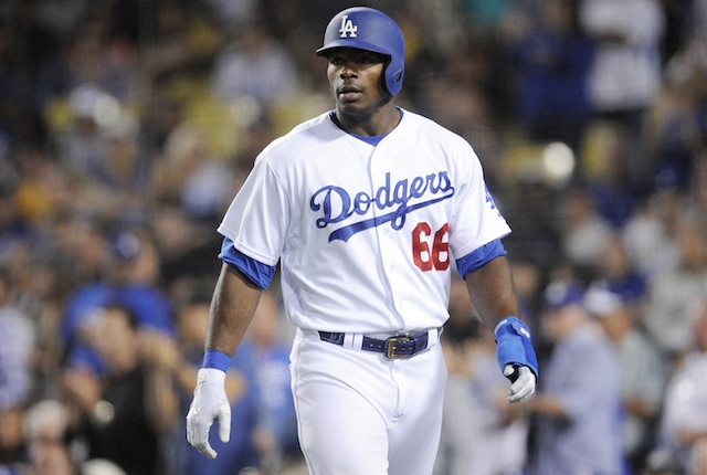 Yasiel-puig-3