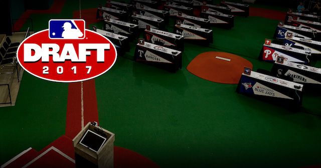 2017-mlb-draft-logo