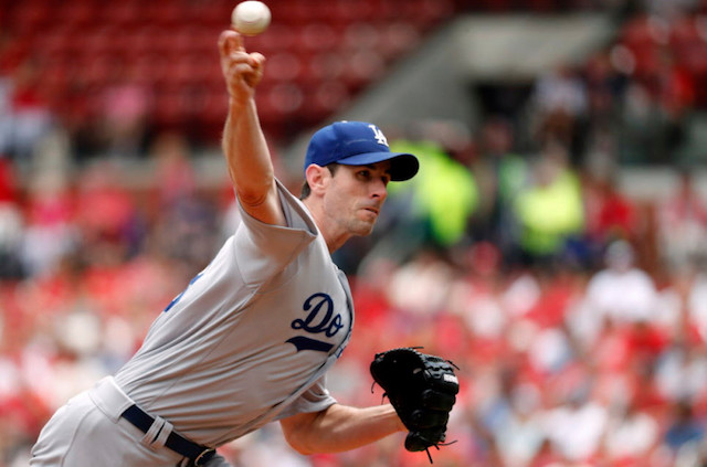 Brandon-mccarthy-1